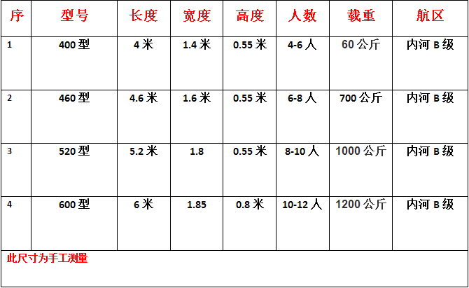 稿定设计-1.jpg