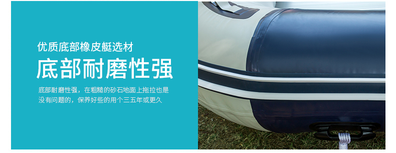 详情_04.jpg